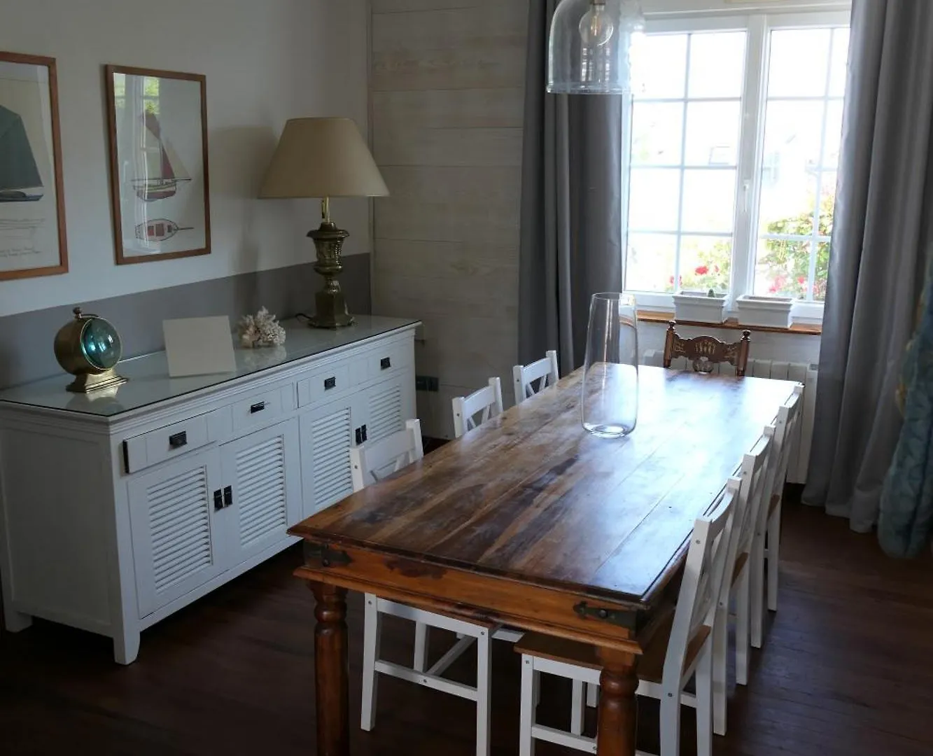 Maison 3 Chambres Spa Centre Morgat, Les Plages Et Les Restaurants A Pied 크로종 0*,