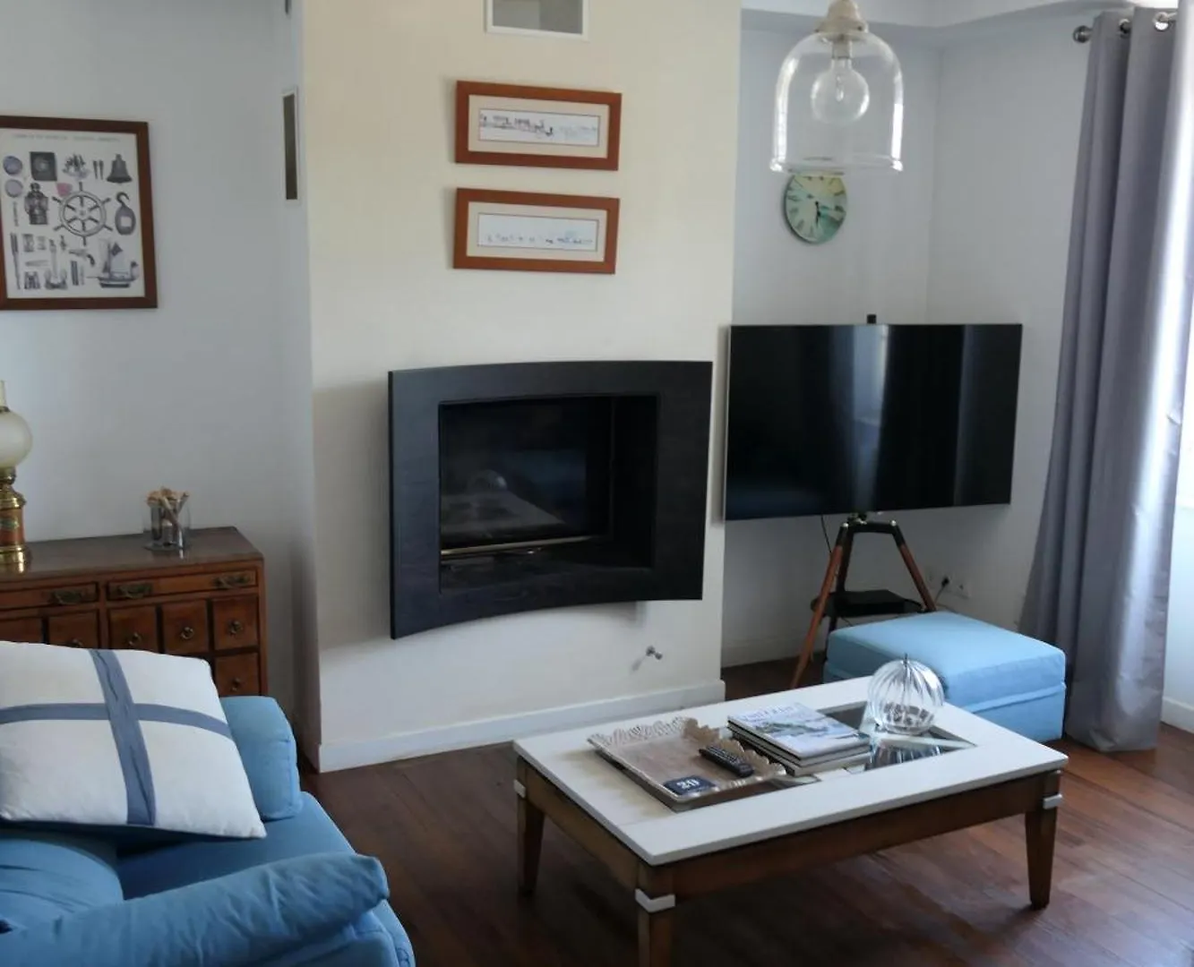 Maison 3 Chambres Spa Centre Morgat, Les Plages Et Les Restaurants A Pied 크로종 0*,  프랑스